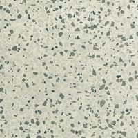 Керамогранит Fap Ceramiche Glim fRMN Gemme Salvia 60х60 см — фото 1, Керамогранит