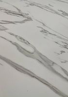 Товар: Виниловый ламинат SKALLA Stone Fjord FR405 NEW Мрамор Халден / Тile Marmor Halden 600х305х4,5 мм - фото 3 Виниловый ламинат SKALLA Stone Fjord FR405 NEW Мрамор Халден / Тile Marmor Halden 600х305х4,5 мм — фото 3, Виниловый ламинат