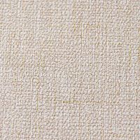 Обои Solo Wagasa SL8910-16 Винил на флизелине (1,06*10) Бежевый/Золото, Рогожка — фото 1, Обои для стен