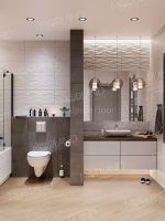 Товар: Виниловый ламинат Norland Sigrid LVT 1003-3 Dor 1219,2х184,15х2 мм - фото 3 Виниловый ламинат Norland Sigrid LVT 1003-3 Dor 1219,2х184,15х2 мм — фото 3, Виниловый ламинат