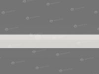 Плинтус Alpine Floor Tanle TL017003 Виро 2000х70х14 мм — фото 1, Напольные плинтусы