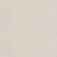 Обои Grandeco Time 2025 TI 1203 Винил на флизелине (1,06*10,05) Бежевый, Линии — фото 1, Обои для стен