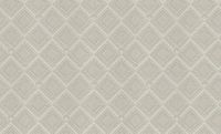 Обои Emiliana Parati Gianfranco Ferre Home 3 62065 Винил на флизелине (1,06*10,05) Бежевый, Геометрия/Клетка — фото 2, Обои для стен