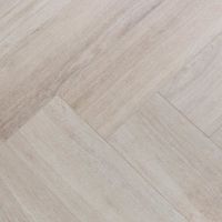 Виниловый ламинат L'Quarzo Magia Дуб Сергадо 640х128х4,5 мм арт-LM805 — фото 2, Виниловый ламинат