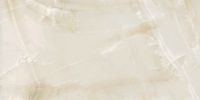 Керамогранит TAU Ceramica Varese Onice Pul 02979-0001 60х120 см — фото 1, Керамогранит