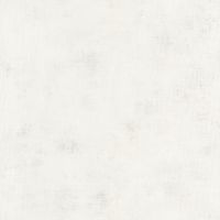 Товар: Обои Caselio Telas 69879318 Винил на флизелине (0,53*10,05) Белый/Серый, Штукатурка - фото 1 Обои Caselio Telas 69879318 Винил на флизелине (0,53*10,05) Белый/Серый, Штукатурка — фото 1, Обои для стен