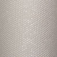 Обои Yien Feerie 3504-7 Винил на флизелине (1,06*10) Бежевый, Рогожка/Однотонные — фото 3, Обои для стен