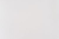 Обои Артекс Инди 10860-01 Винил на флизелине (1,06*10,05) Белый, Однотонный/Рогожка — фото 2, Обои для стен