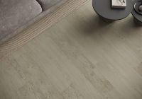 Товар: Виниловый ламинат Art East Tile Fit ATF 254 Дуб Ричи 914,4х152,4х2 мм - фото 4 Виниловый ламинат Art East Tile Fit ATF 254 Дуб Ричи 914,4х152,4х2 мм — фото 4, Виниловый ламинат