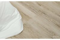 Виниловый ламинат Vinilam Glue Luxury 2,5 mm 33488 Дуб Валенсия 1237х232х2,5 мм — фото 3, Виниловый ламинат