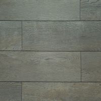 Виниловый ламинат Art East Artek ART 66 Дуб Уральский 1200х182х4,5 мм — фото 1, Виниловый ламинат