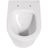 Унитаз Abber Bequem AC1113 приставной с сиденьем Микролифт — фото 6, Приставные унитазы