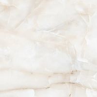 Керамогранит A-Ceramica Antisky 1 Polished 60х60 см — фото 4, Керамогранит