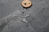 Товар: Виниловый ламинат SKALLA Stone Fjord FR408 Бетон Ларвик / Tile Betong Larvik 600х300х4 мм - фото 4 Виниловый ламинат SKALLA Stone Fjord FR408 Бетон Ларвик / Tile Betong Larvik 600х300х4 мм — фото 4, Виниловый ламинат