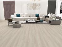 Товар: Виниловый ламинат Tulesna Verano 1002-6 Eki 1220х183х3,5 мм - фото 2 Виниловый ламинат Tulesna Verano 1002-6 Eki 1220х183х3,5 мм — фото 2, Виниловый ламинат