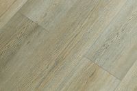 Виниловый ламинат Art East Stone 156 ASP Ясень Прато 1220х181х6 мм — фото 3, Виниловый ламинат