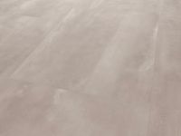 Ламинат Falquon Max MT Q1016 Pastello Basalto 1220х610х8 мм — фото 1, Ламинат