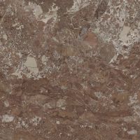 Керамогранит Kerama Marazzi Риальто бордо лаппатированный обрезной SG850692R 80х80 см — фото 10, Керамогранит