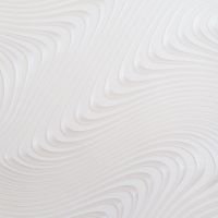 Обои Артекс Dieter Lange Avenue 10664-01 Винил на флизелине (1,06*10,05) Белый, Абстракция — фото 1, Обои для стен
