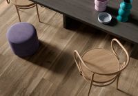 Товар: Керамогранит Geotiles Dixie Noce 78802455 20х120 см - фото 2 Керамогранит Geotiles Dixie Noce 78802455 20х120 см — фото 2, Керамогранит