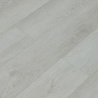 Виниловый ламинат Amadei Goodwill G1902 Дуб Квебек 1200х180х5 мм — фото 2, Виниловый ламинат