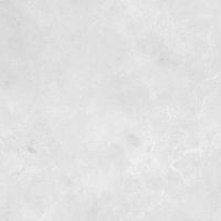 Керамогранит Gravita Imagine White 78803603 60х60 см — фото 1, Керамогранит