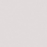 Обои LOYMINA A La Prima Pm8 001 Флизелин (1*10,05) Белый, Рогожка — фото 1, Обои для стен