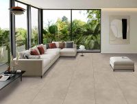 Товар: Керамогранит A-Ceramica ECO Matt 4331 60х120 см - фото 7 Керамогранит A-Ceramica ECO Matt 4331 60х120 см — фото 7, Керамогранит