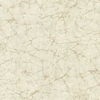 Товар: Обои Emiliana Parati Materica 1 73110 Винил на флизелине (1,06*10,05) Бежевый/Золото, Мрамор/Под камень - фото 1 Обои Emiliana Parati Materica 1 73110 Винил на флизелине (1,06*10,05) Бежевый/Золото, Мрамор/Под камень — фото 1, Обои для стен