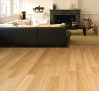 Паркетная доска Parky Deluxe+06 DEXB+101 Дуб Европейский 1810х166х12 мм — фото 3, Паркетная доска