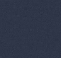 Обои LOYMINA Shade 2 SDR3 021 Винил на флизелине (1*10,05) Синий, Рогожка/Однотонные — фото 2, Обои для стен