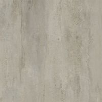 Товар: Керамогранит Kerranova Elevator Grey Beige K-2011/MR 60х60 см - фото 10 Керамогранит Kerranova Elevator Grey Beige K-2011/MR 60х60 см — фото 10, Керамогранит