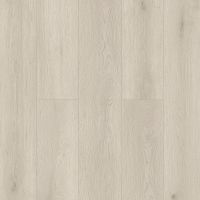 Виниловый ламинат Tulesna Verano 1002-8 Ilargi 1220х183х3,5 мм — фото 1, Виниловый ламинат