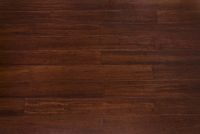 Паркетная доска Jackson Flooring JF 0004 Темный Ром 915х127х14 мм — фото 1, Паркетная доска