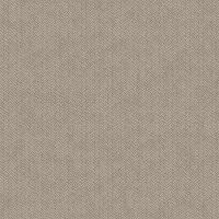 Обои Yasham Architect S-9006-7 Винил на флизелине (1,06*10,05) Коричневый, Геометрия — фото 1, Обои для стен