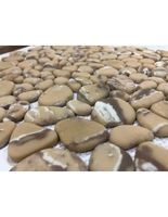 Товар: Стеклянная мозаика Orro Mosaic Glass Beige Rock 30,5х30,5 см - фото 2 Стеклянная мозаика Orro Mosaic Glass Beige Rock 30,5х30,5 см — фото 2, Мозаика