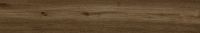 Керамогранит Marazzi Ragno Woodstory Marrone R5QT 15х90 см — фото 4, Керамогранит