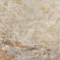 Товар: Керамогранит Azteca Pav.Nagoya lux crystal 60х60 см - фото 10 Керамогранит Azteca Pav.Nagoya lux crystal 60х60 см — фото 10, Керамогранит