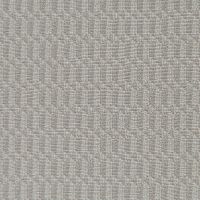 Товар: Обои Bernardo Bartalucci Marisa Винил на флизелине (1,06*10) Серый, Абстракция/Ромб/Геометрия арт-84261-3 - фото 2 Обои Bernardo Bartalucci Marisa Винил на флизелине (1,06*10) Серый, Абстракция/Ромб/Геометрия арт-84261-3 — фото 2, Обои для стен