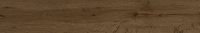 Керамогранит Marazzi Ragno Woodstory Marrone R5QT 15х90 см — фото 5, Керамогранит