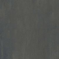 Керамогранит Kerama Marazzi Гварди антрацит матовый обрезной SG640520R 60х60 см — фото 1, Керамогранит