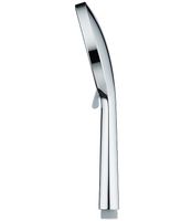 Ручной душ Orange S13HScr Хром — фото 2, Лейки для душа