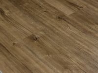 Товар: Виниловый ламинат CronaFloor Fresh FH-107 Дуб Кивач 1200х182х3,5 мм - фото 1 Виниловый ламинат CronaFloor Fresh FH-107 Дуб Кивач 1200х182х3,5 мм — фото 1, Виниловый ламинат