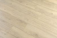 Ламинат Svensson Parkett SP-130 Дуб Лагом 1216х196х12 мм — фото 1, Ламинат