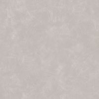 Обои Zambaiti Parati Satin Flowers IV Z66825 Винил на флизелине (0,53*10,05) Серый, Штукатурка — фото 1, Обои для стен