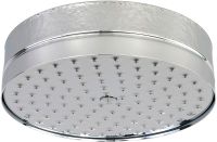 Товар: Верхний душ Migliore Torino 31698 Хром - фото 2 Верхний душ Migliore Torino 31698 Хром — фото 2, Душевое оборудование. Душевая программа