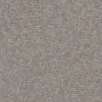 Товар: Обои AS Creation Origin Ethnic 37171-1 Винил на флизелине (0,53*10,05) Коричневый/Серый, Геометрия - фото 1 Обои AS Creation Origin Ethnic 37171-1 Винил на флизелине (0,53*10,05) Коричневый/Серый, Геометрия — фото 1, Обои для стен