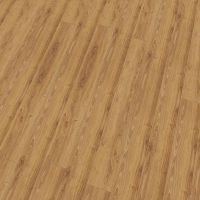 Ламинат Falquon Blue Line Wood  D4189 Victorian Oak 1220х193х8 мм — фото 1, Ламинат