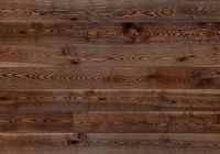 Паркетная доска Barlinek Grande Ясень Coffee 2200х180х14 мм — фото 2, Паркетная доска