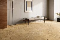 Товар: Керамогранит Fioranese I Cocci Siciliani Naturale Nat Rett 0SC605R 60,4х60,4 см - фото 2 Керамогранит Fioranese I Cocci Siciliani Naturale Nat Rett 0SC605R 60,4х60,4 см — фото 2, Керамогранит